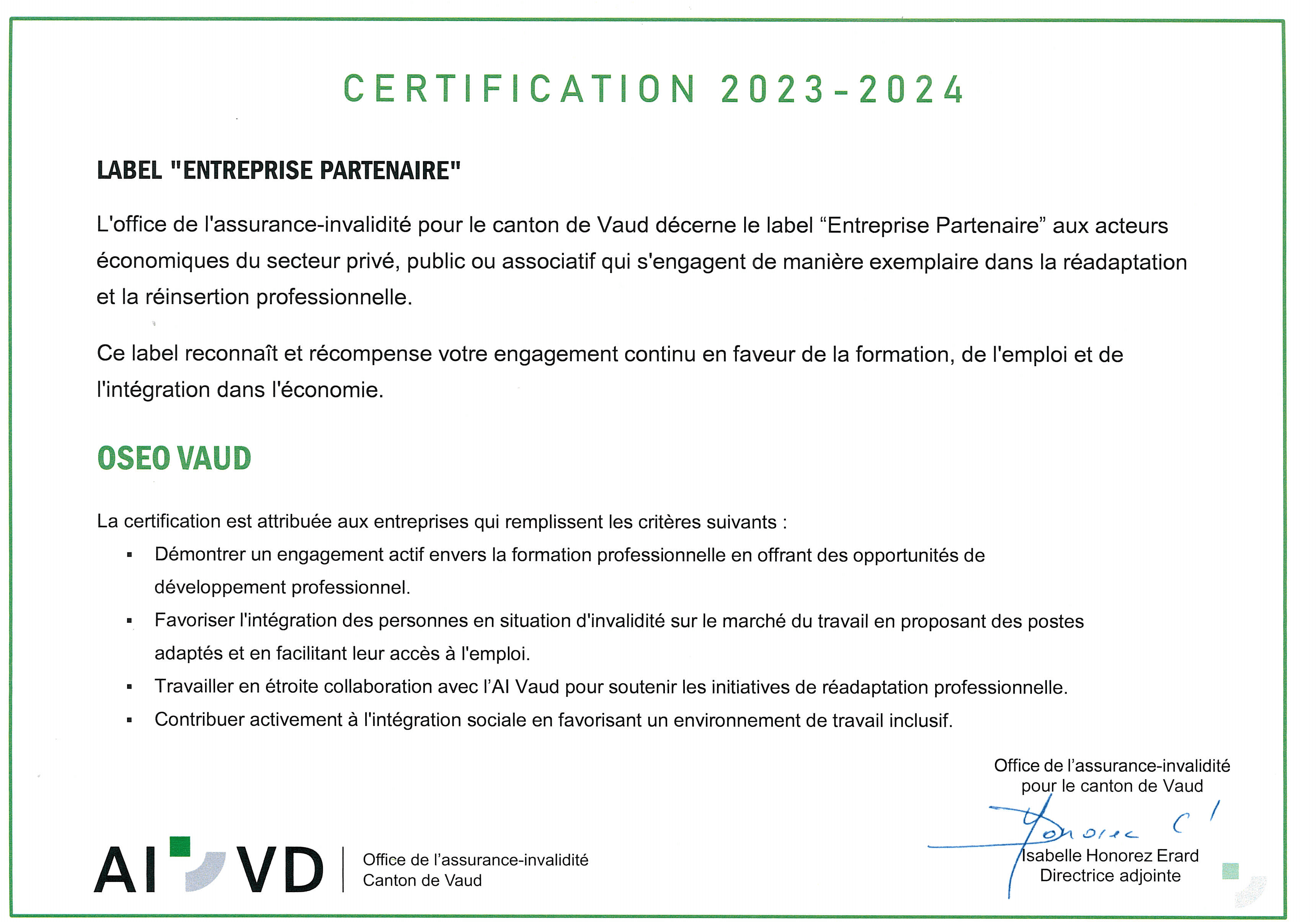 Certification OAI 2023-2024.png