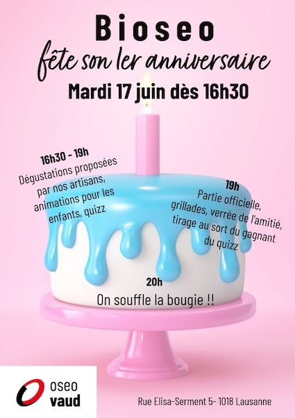 Flyer Bioseo 1 an 4.jpeg