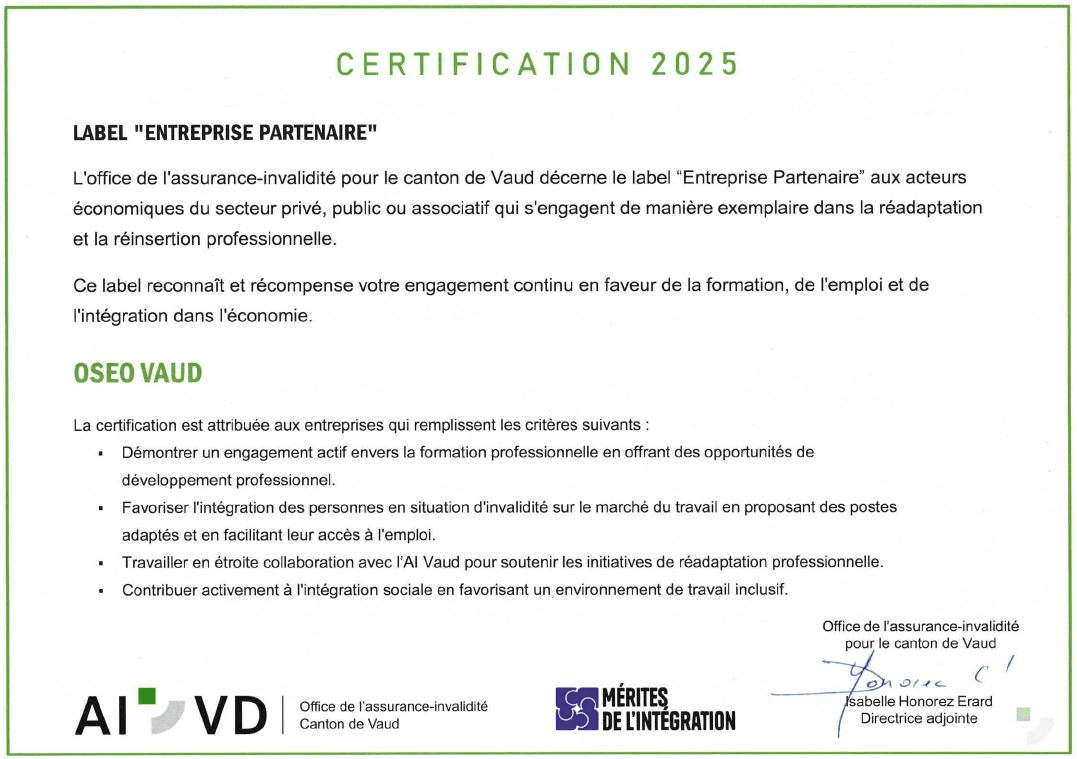 Image certification OAI 2025.png