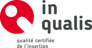 InQualis_col_fr redim.png