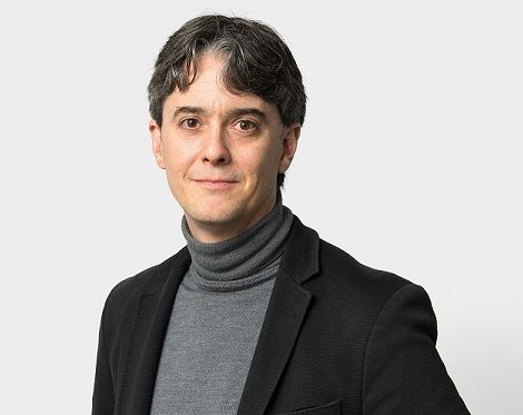 JC S juin 2025.jpg