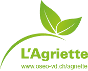 Montage logo Agriette et site web oseo redim.png