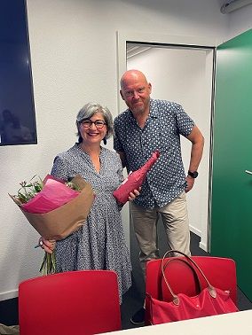 Myriam YEC AG 18 juin 2025 redim.jpg