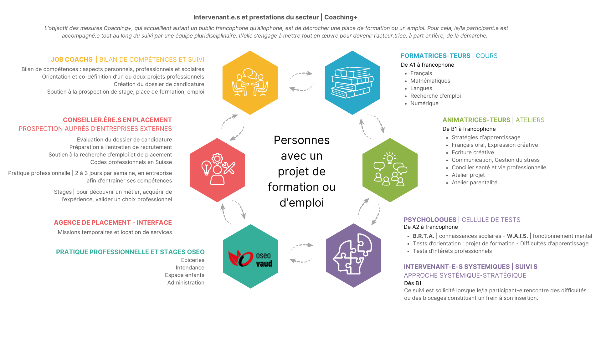 Schéma présentation COA+ octobre 2025.png