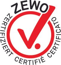 ZEWO_Logo_def_4c hd.jpg